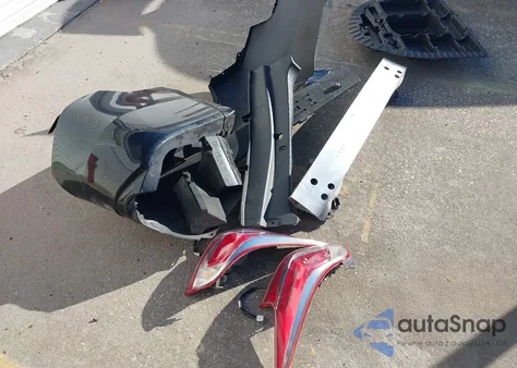 2013 Nissan Altima 3.5 Sl from USA, damaged, VIN 1N4BL3AP2DC151137